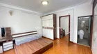 Chủ cần tiền bán gấp căn nhà 41m2 tại Phú Lương, giá 5 tỷ