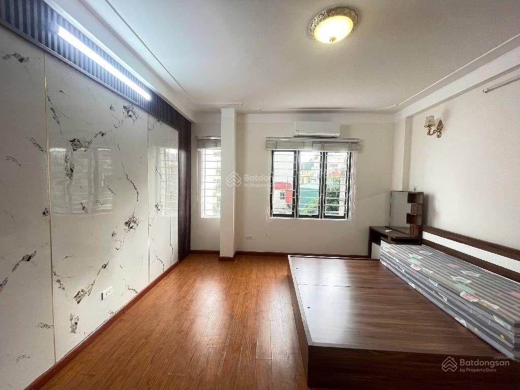 Chủ cần tiền bán gấp căn nhà 41m2 tại Phú Lương, giá 5 tỷ Chủ cần tiền bán gấp căn nhà 41m2 tại Phú Lương, giá 5 tỷ