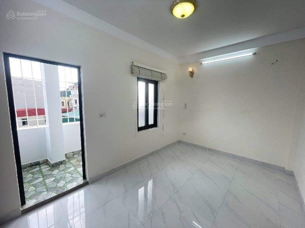 Chủ cần tiền bán gấp căn nhà 41m2 tại Phú Lương, giá 5 tỷ Chủ cần tiền bán gấp căn nhà 41m2 tại Phú Lương, giá 5 tỷ