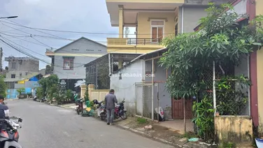 Bán nhà mặt phố Trương Định, 1,19 tỷ, 76m2, hàng hiếm tại Đông Hà, Quảng Trị