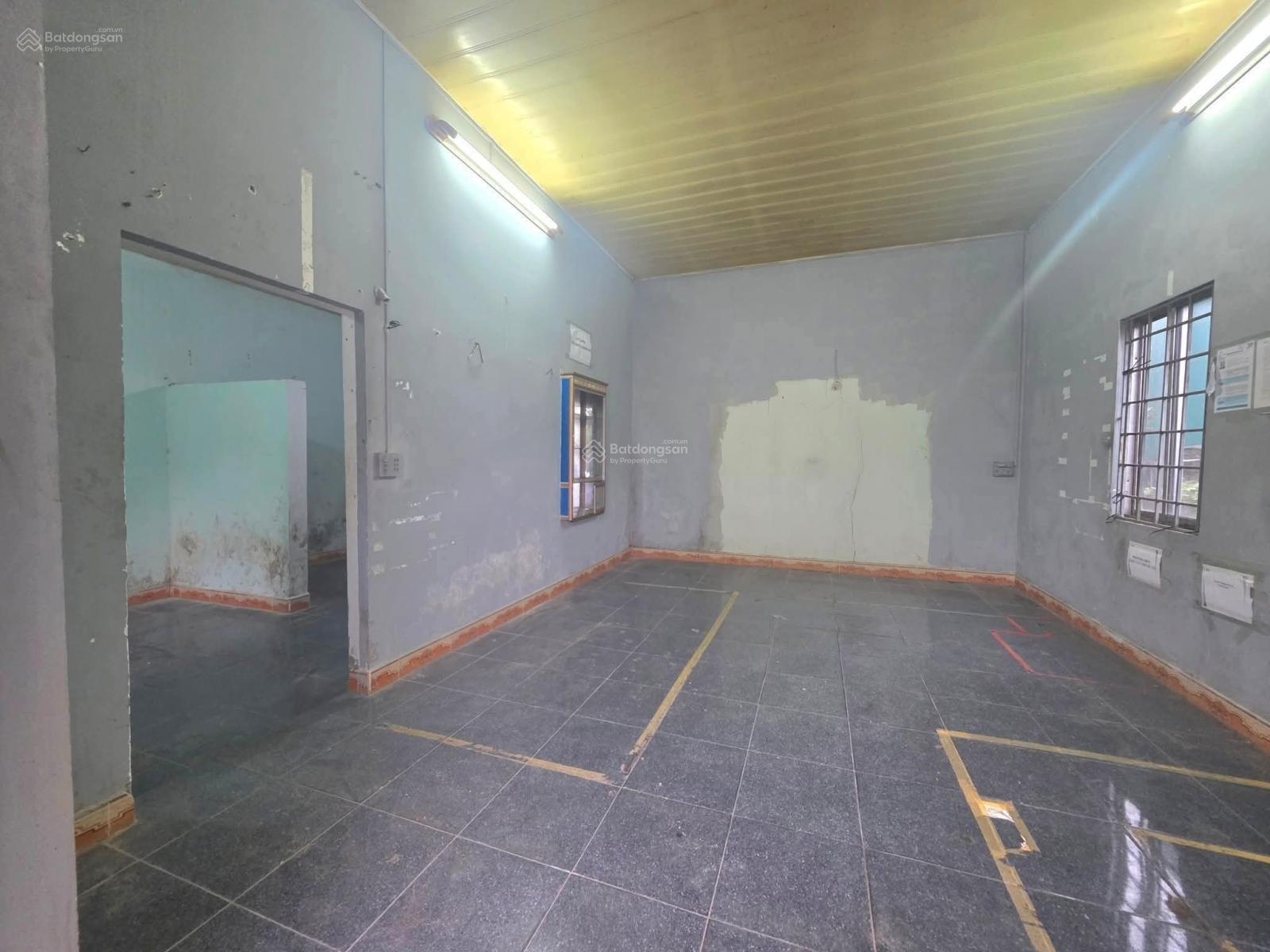 Bán nhà mặt phố Trương Định, 1,19 tỷ, 76m2, hàng hiếm tại Đông Hà, Quảng Trị