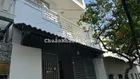 PHÚ THỌ HOÀ - TÂN PHÚ - 3 TẦNG BTCT MỚI ĐẸP - 60M2 NGANG 5M - NỞ HẬU - HẺM 6M - GIÁ 8.2 TỶ TL