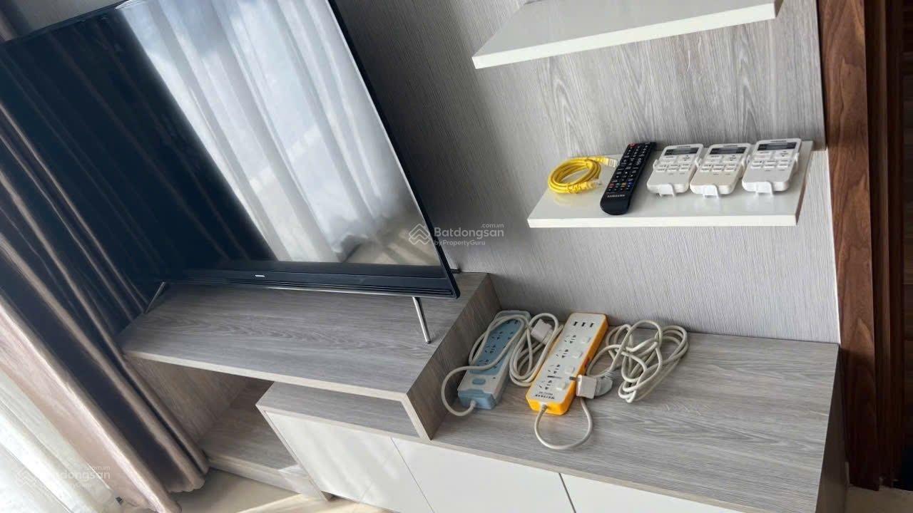 THE PEGASUITE CĂN 2PN 2WC FULL NỘI THẤT 68m² Nhà đẹp Giá chỉ 4.3 tỷ SỔ HỒNG THE PEGASUITE CĂN 2PN 2WC FULL NỘI THẤT 68m² Nhà đẹp Giá chỉ 4.3 tỷ SỔ HỒNG