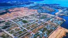 Bán nhiều lô đất đẹp tại KĐT Golden Hills - Liên Chiểu - Đà Nẵng (B2.66 giá 4,2 tỷ)