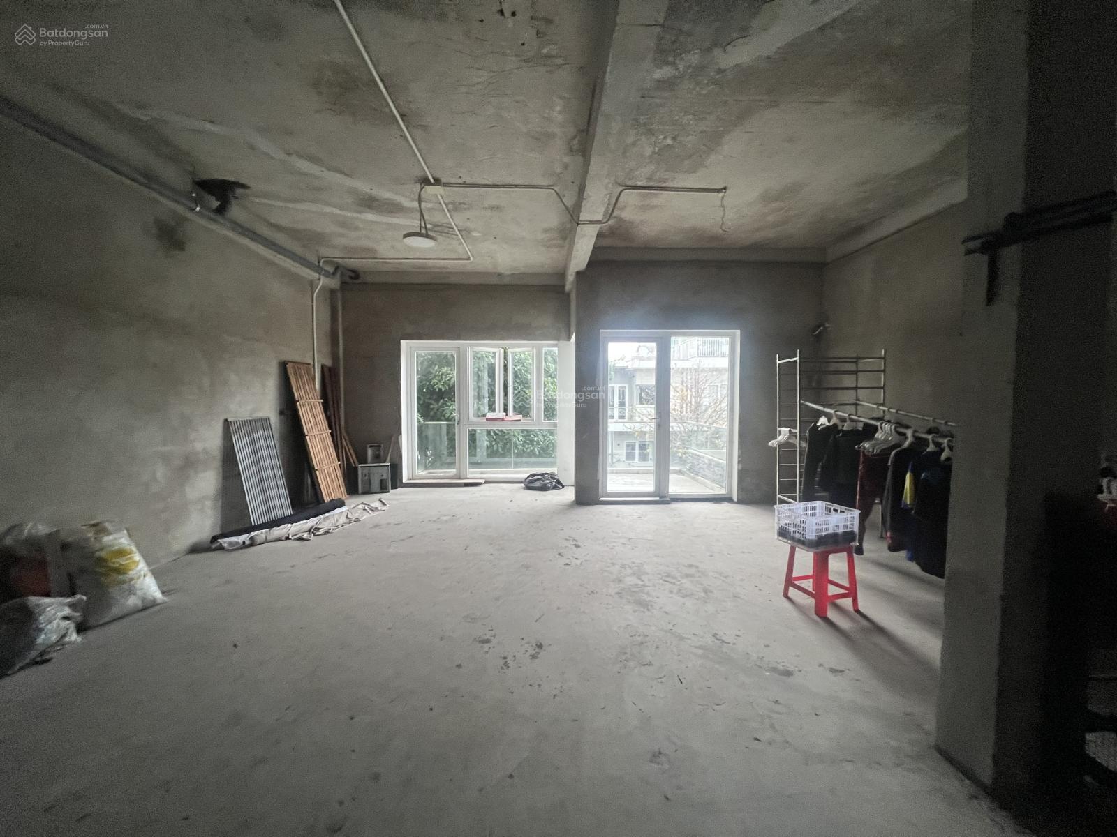 BÁN NHÀ PHỐ NGANG 7X22 KHU COMPOUND RIOVISTA, PHƯỜNG PHƯỚC LONG QUẬN 9, HCM