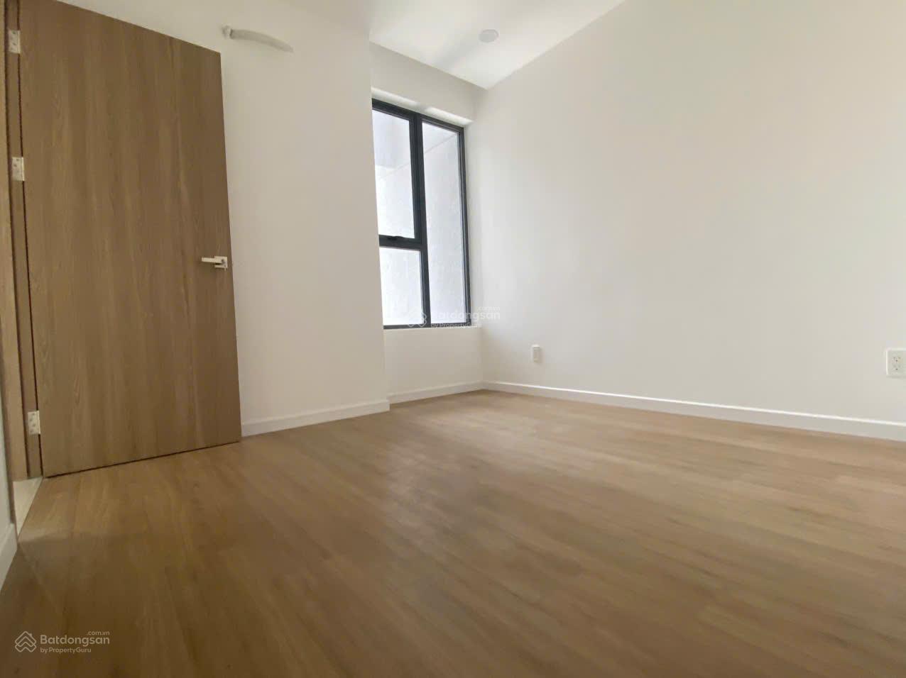 Bán căn hộ MT 73m2 giá tốt 4,1 tỷ sổ hồng, mới 100% sổ sẵn, hỗ trợ vay, view khu sinh thái Tam Đa