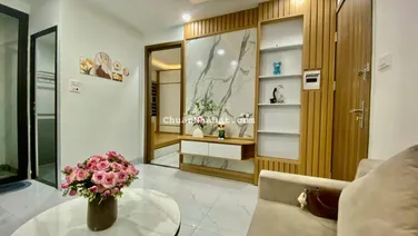 Bán nhanh căn CCCMN phố Cự Lộc - Thanh Xuân. Diện tích: 35m2 + Cạnh Royal City - Nguyễn Trãi