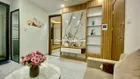 Bán nhanh căn CCCMN phố Cự Lộc - Thanh Xuân. Diện tích: 35m2 + Cạnh Royal City - Nguyễn Trãi