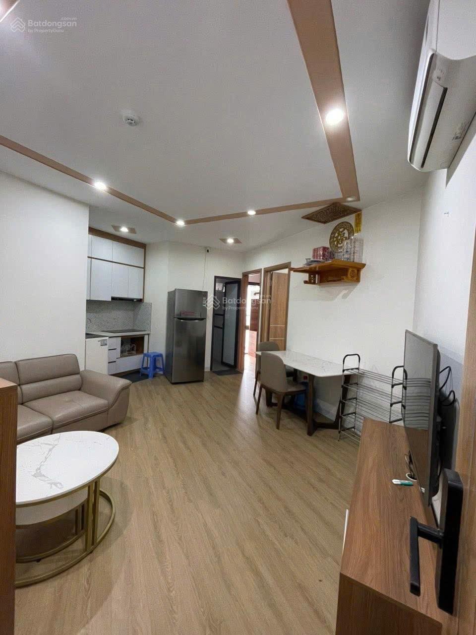 Bán chung cư mini Phạm Ngọc Thạch - Đống Đa. Vị trí: Cạnh Vincom Phạm Ngọc Thạch