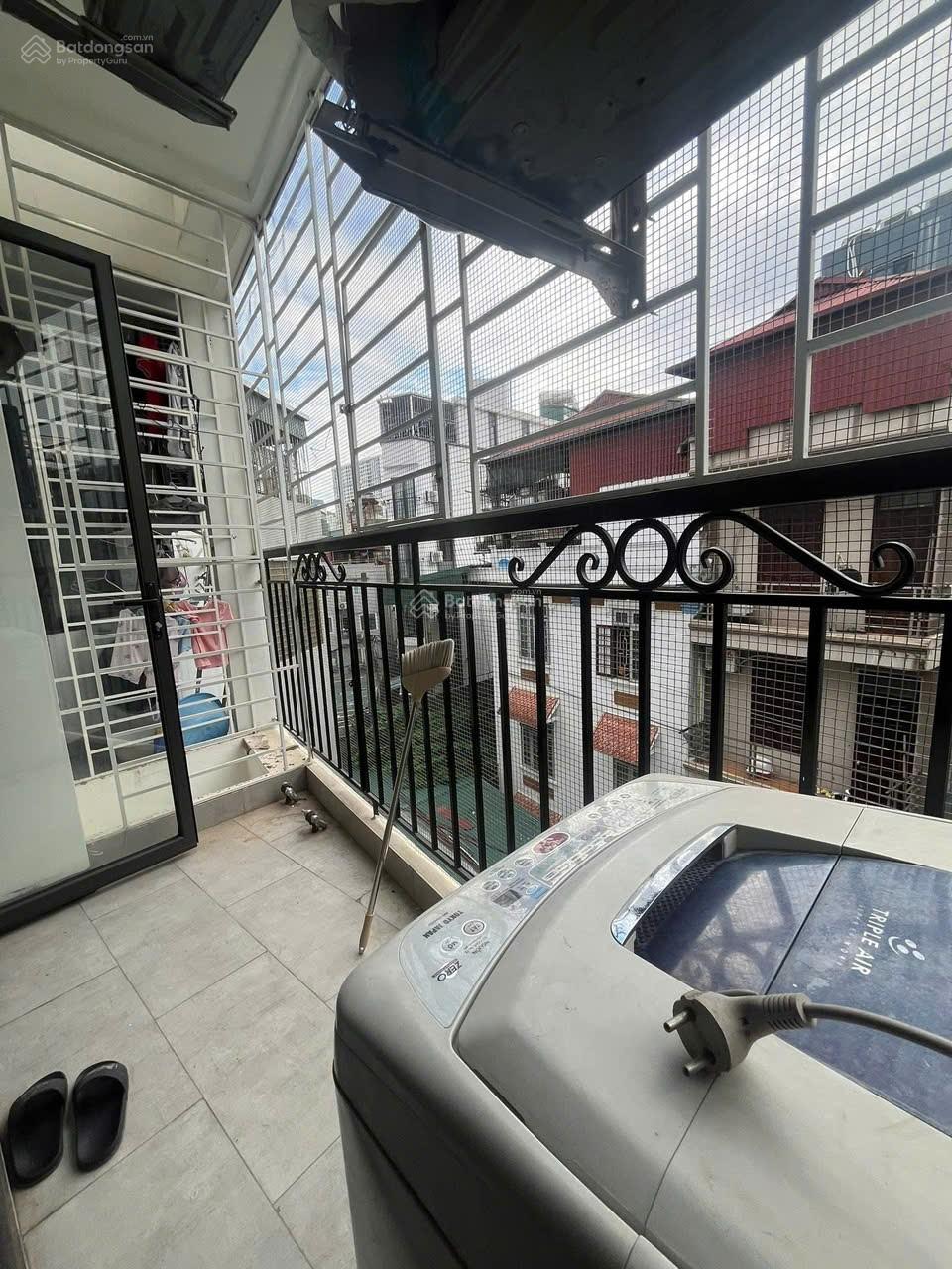 Bán chung cư mini Phạm Ngọc Thạch - Đống Đa. Vị trí: Cạnh Vincom Phạm Ngọc Thạch