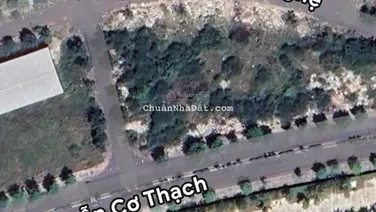 HÀNG HIẾM lô cặp view biển bến du thuyền quốc tế - Vĩnh Hoà. Sổ hồng cá nhân bank hỗ trợ vay