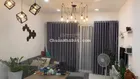 Bán căn hộ 2 phòng ngủ Tulip,đường Hoàng Quốc Việt,Quận 7 giá 3,1 tỷ