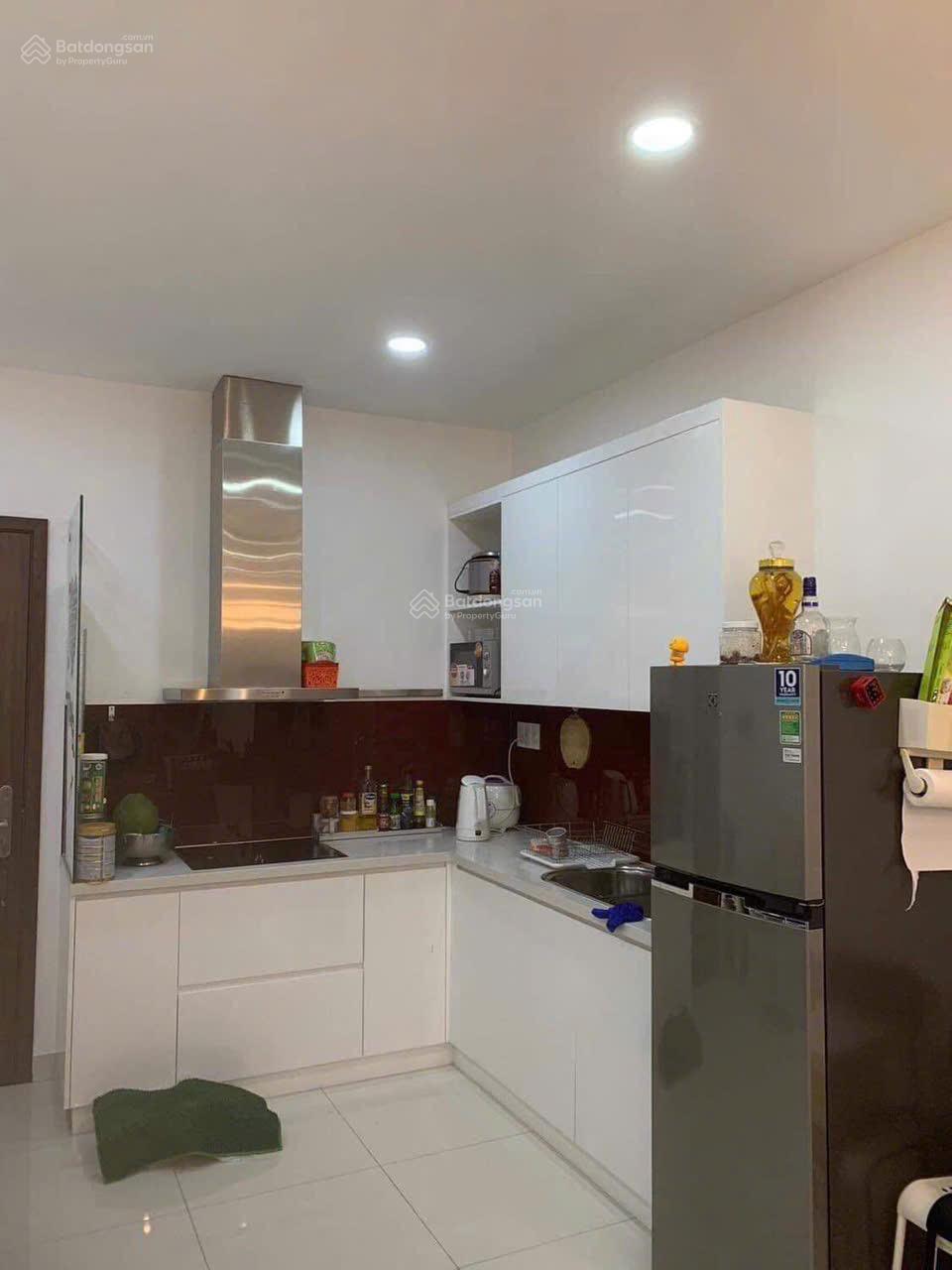 Bán căn hộ 2 phòng ngủ Tulip,đường Hoàng Quốc Việt,Quận 7 giá 3,1 tỷ Bán căn hộ 2 phòng ngủ Tulip,đường Hoàng Quốc Việt,Quận 7 giá 3,1 tỷ