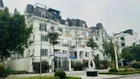Cần bán gấp Biệt Thự KĐT LIDECO 224m2, 3 mặt thoáng, view thoáng, kinh doanh sầm uất, giá 30,5 tỷ.