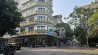 Mặt phố Phú Diễn - đoạn đẹp nhất, 100m2, MT 7m, 6 tầng thang máy - Đại Học TNMT - vỉa hè rộng - 3x