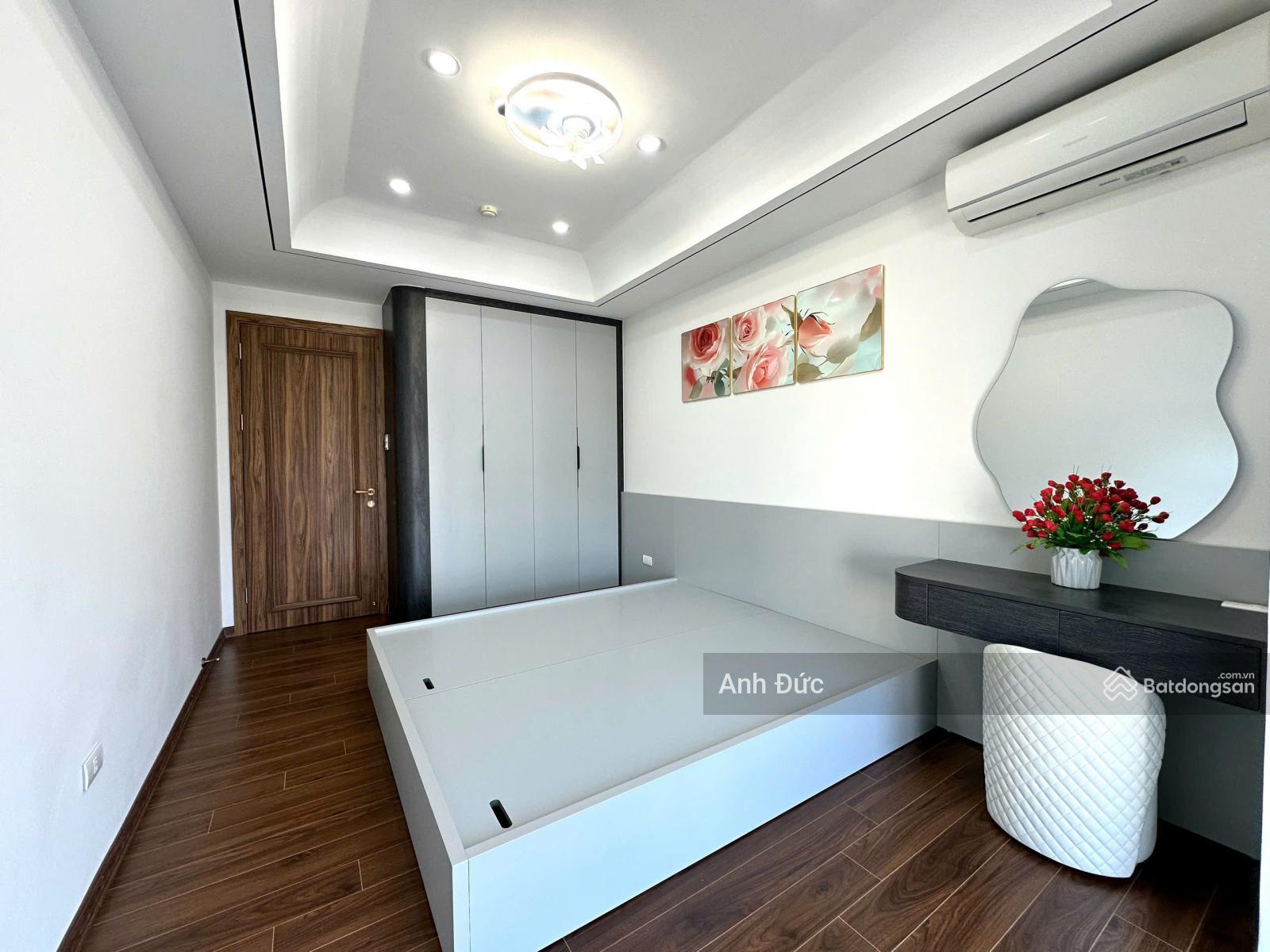 Bán căn 135m² Trung Yên 1, 4 ngủ rộng hiếm, cửa Đông Bắc - ban công Tây Nam giá 13.5 tỷ Bán căn 135m² Trung Yên 1, 4 ngủ rộng hiếm, cửa Đông Bắc - ban công Tây Nam giá 13.5 tỷ