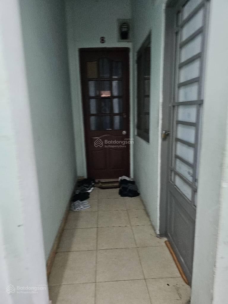 Bán nhà riêng tại Đường Nguyễn Thị Thập, Tân Quy, Quận 7, TP.HCM, 9,5 tỷ, 110m2 rộng rãi giá ưu đãi Bán nhà riêng tại Đường Nguyễn Thị Thập, Tân Quy, Quận 7, TP.HCM, 9,5 tỷ, 110m2 rộng rãi giá ưu đãi