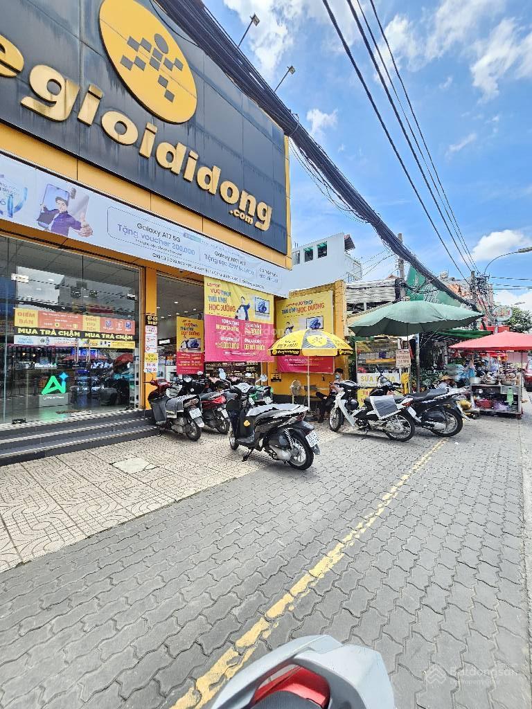 Bán nhà riêng tại Đường Nguyễn Thị Thập, Tân Quy, Quận 7, TP.HCM, 9,5 tỷ, 110m2 rộng rãi giá ưu đãi Bán nhà riêng tại Đường Nguyễn Thị Thập, Tân Quy, Quận 7, TP.HCM, 9,5 tỷ, 110m2 rộng rãi giá ưu đãi