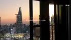Bán The OpusK - Thiết kế được 3 phòng ngủ. Tầng cao 2x view Bitexco, pháo hoa quận 1