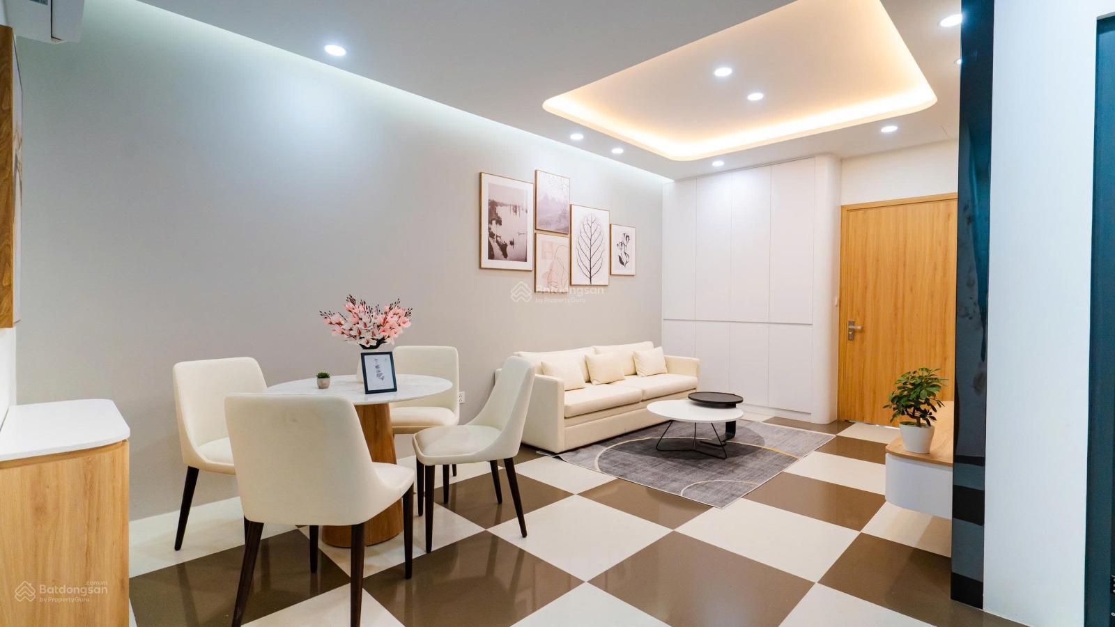 1 NGỦ 1 KHÁCH PHENIKAA TOÀ 2 GIÁ 2 TỶ 1X