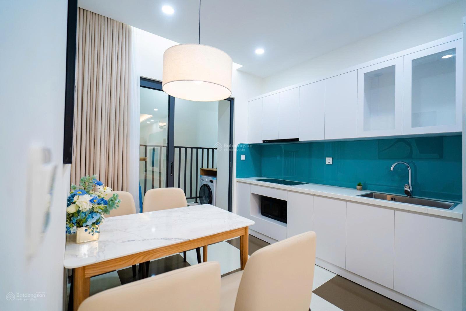 1 NGỦ 1 KHÁCH PHENIKAA TOÀ 2 GIÁ 2 TỶ 1X