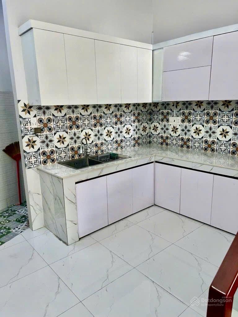 BÁN NHÀ LÊ VĂN VIỆT,NGÃ4 THỦ ĐỨC,HẺM Ô TÔ,CĂN HIẾM GIÁ TỐT QUẬN9,THƯƠNG LƯỢNG!!! BÁN NHÀ LÊ VĂN VIỆT,NGÃ4 THỦ ĐỨC,HẺM Ô TÔ,CĂN HIẾM GIÁ TỐT QUẬN9,THƯƠNG LƯỢNG!!!