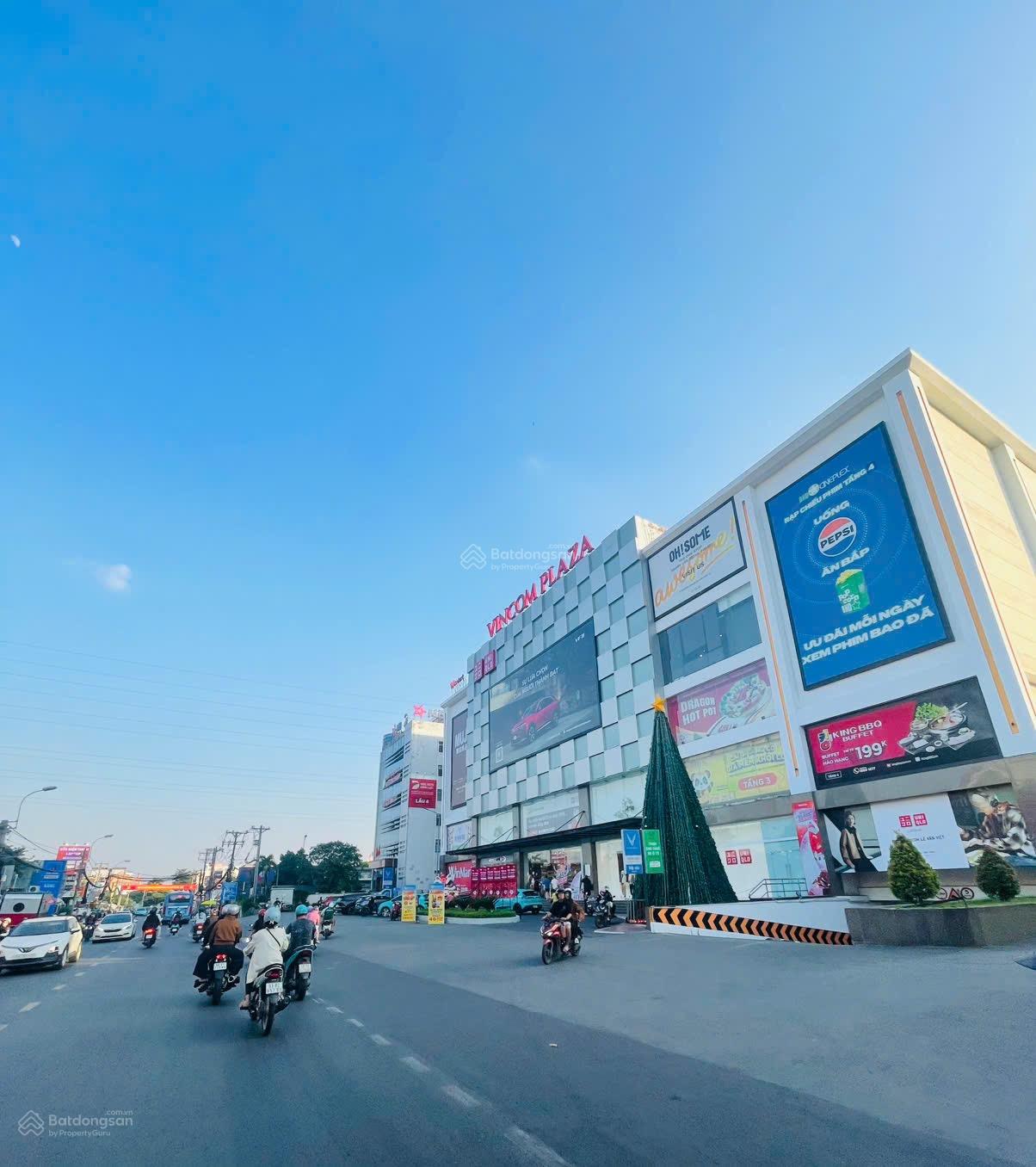 BÁN NHÀ LÊ VĂN VIỆT,NGÃ4 THỦ ĐỨC,HẺM Ô TÔ,CĂN HIẾM GIÁ TỐT QUẬN9,THƯƠNG LƯỢNG!!! BÁN NHÀ LÊ VĂN VIỆT,NGÃ4 THỦ ĐỨC,HẺM Ô TÔ,CĂN HIẾM GIÁ TỐT QUẬN9,THƯƠNG LƯỢNG!!!