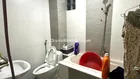Căn hộ dịch vụ Tân Kỳ Tân Quý, Quận Tân Phú - DT 5.32x15m
