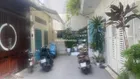 Bán nhà hem 115/ Đường Lê Trọng Tấn, Sơn Kỳ, Tân Phú, Hồ Chí Minh, 4,1 tỷ, 32 m2,