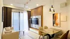 Cuối năm kẹt tiền, chính chủ cần ra gấp 2PN 2WC 78m2, full nội thất đẹp chỉ 2.150 tỷ CompassOne