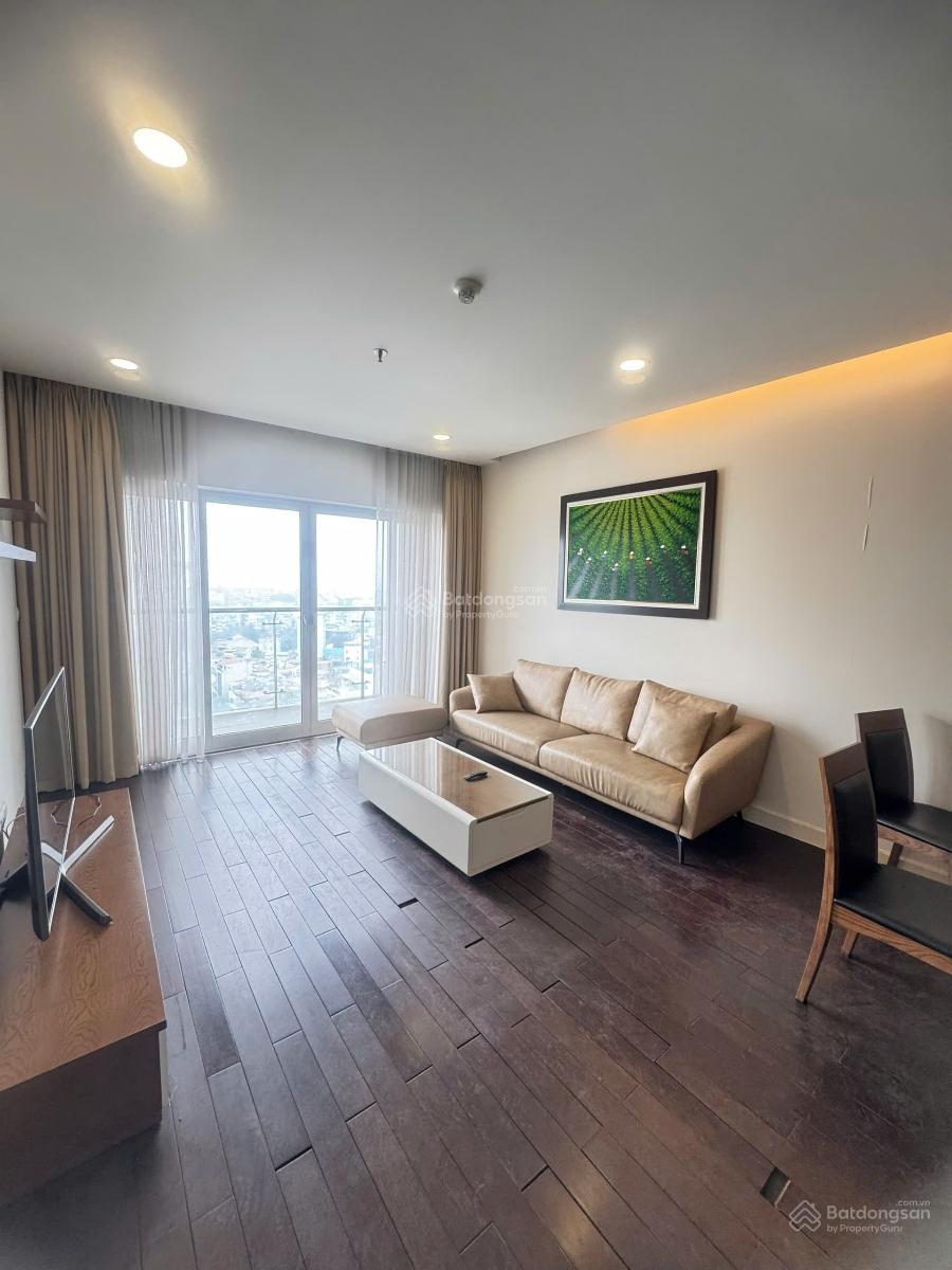 Bán căn hộ CCCC Lancaster 20 Núi Trúc, căn hộ đẳng cấp 5*, tầng cao view hồ, 113,4m2 3 ngủ, full NT Bán căn hộ CCCC Lancaster 20 Núi Trúc, căn hộ đẳng cấp 5*, tầng cao view hồ, 113,4m2 3 ngủ, full NT