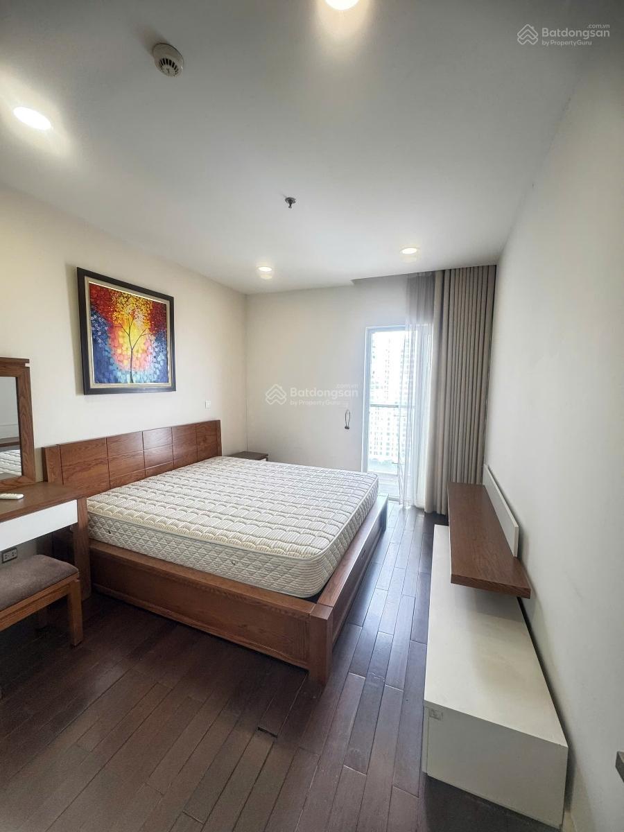 Bán căn hộ CCCC Lancaster 20 Núi Trúc, căn hộ đẳng cấp 5*, tầng cao view hồ, 113,4m2 3 ngủ, full NT Bán căn hộ CCCC Lancaster 20 Núi Trúc, căn hộ đẳng cấp 5*, tầng cao view hồ, 113,4m2 3 ngủ, full NT