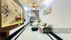 Nhanh mới kịp! Xã Đàn, ngõ thông, 3 gác đua, chủ tự xây cực đẹp, ở luôn