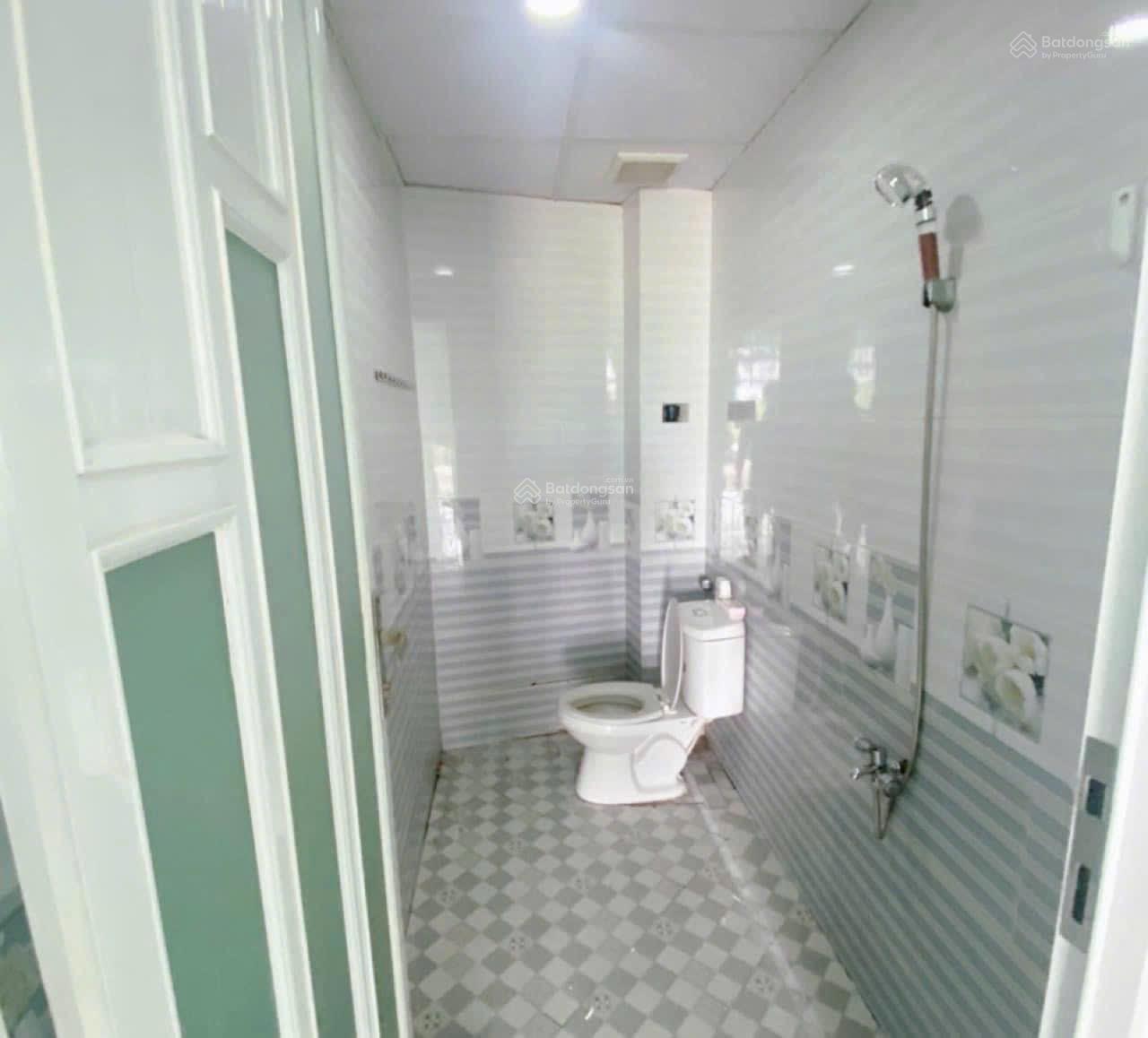 Bán nhà 1 sẹt Nguyền Xiển giáp đường Song Hành Vành Đai 3 tiềm năng tăng giá, gần khu Vinhomes Bán nhà 1 sẹt Nguyền Xiển giáp đường Song Hành Vành Đai 3 tiềm năng tăng giá, gần khu Vinhomes