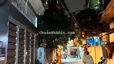 11p khép kín 40tr/th 9.5 tỷ DT 50tr/th CCMN Lò Đúc, Kim Ngưu hộ khẩu Hai Bà Trưng LH 0982 880 ***