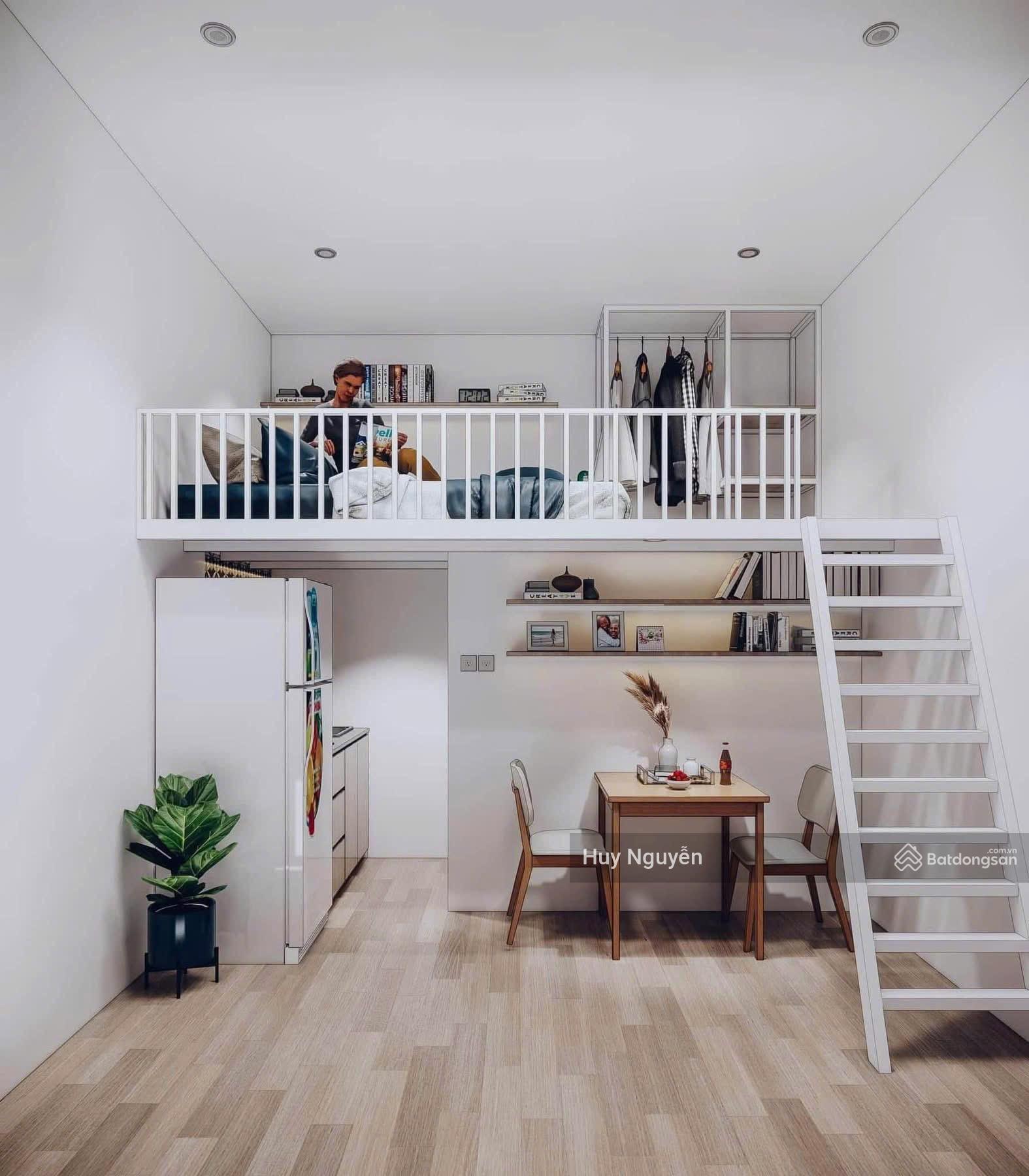 11p khép kín 40tr/th 9.5 tỷ DT 50tr/th CCMN Lò Đúc, Kim Ngưu hộ khẩu Hai Bà Trưng LH 0982 880 ***