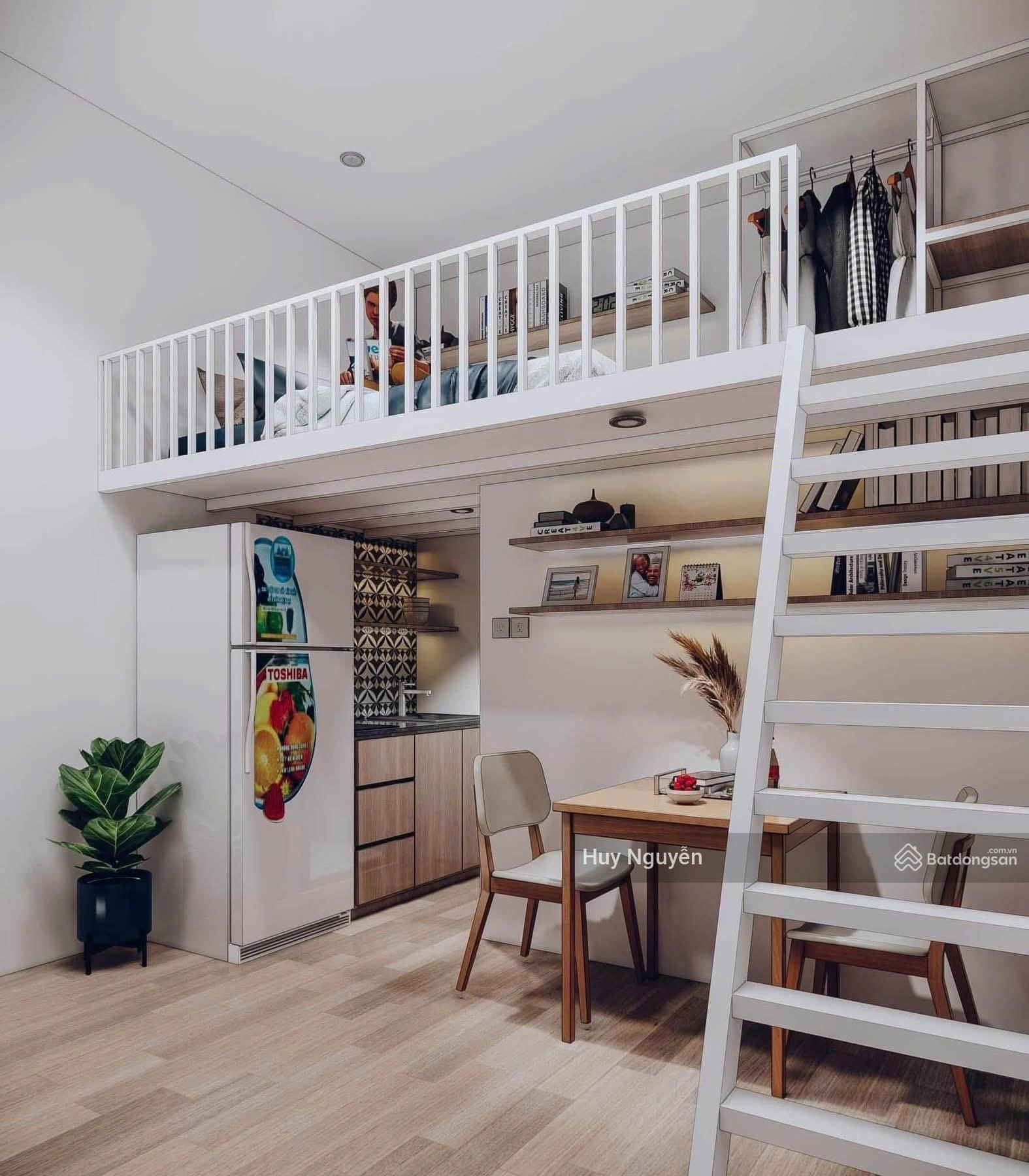 11p khép kín 40tr/th 9.5 tỷ DT 50tr/th CCMN Lò Đúc, Kim Ngưu hộ khẩu Hai Bà Trưng LH 0982 880 ***