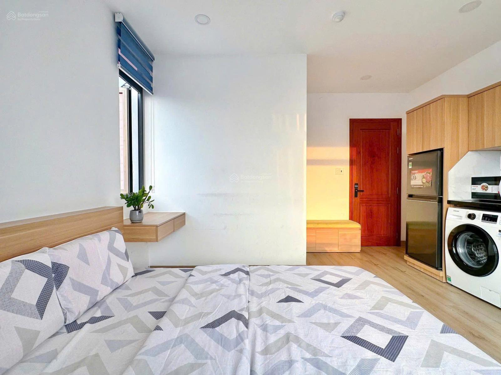 Tòa căn hộ dịch vụ Hào Nam 21 phòng, DT 110tr/th, 50m ra ô tô, full PCCC, 89m2 Tòa căn hộ dịch vụ Hào Nam 21 phòng, DT 110tr/th, 50m ra ô tô, full PCCC, 89m2