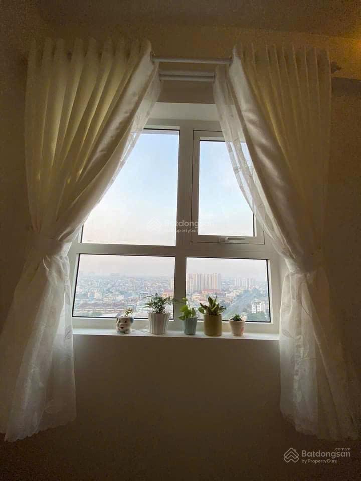 Cho thuê căn hộ đầy đủ nội thất giá 9tr/tháng nhà mới nội thất đẹp sạch sẽ