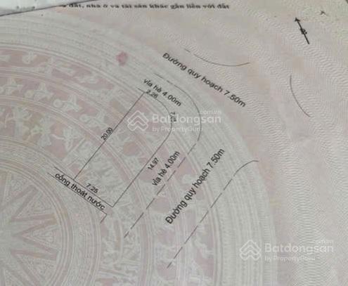 Chính chủ bán lô góc siêu đẹp 140m2 đường Nguyễn Thành Long và Hồng Phước 3, Liên Chiểu, Đà Nẵng