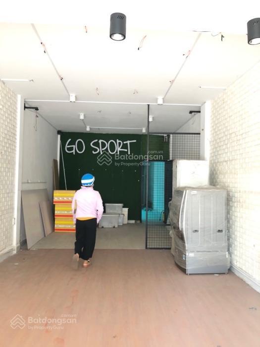 Quận 10 - Điện Biên Phủ - hẻm xe hơi 10m ra MT - 77.16m2 - 16.5 tỷ