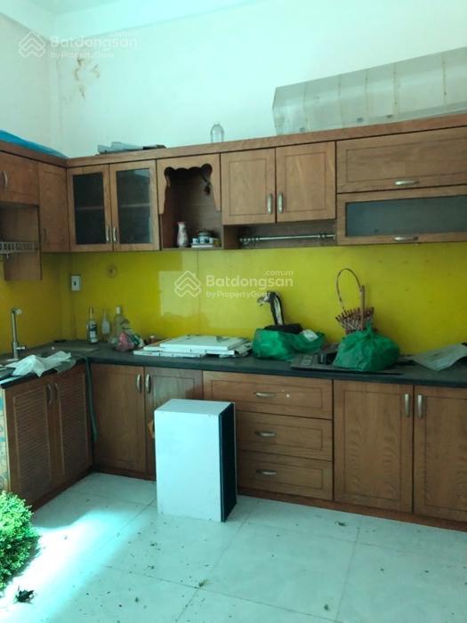 Quận 10 - Điện Biên Phủ - hẻm xe hơi 10m ra MT - 77.16m2 - 16.5 tỷ