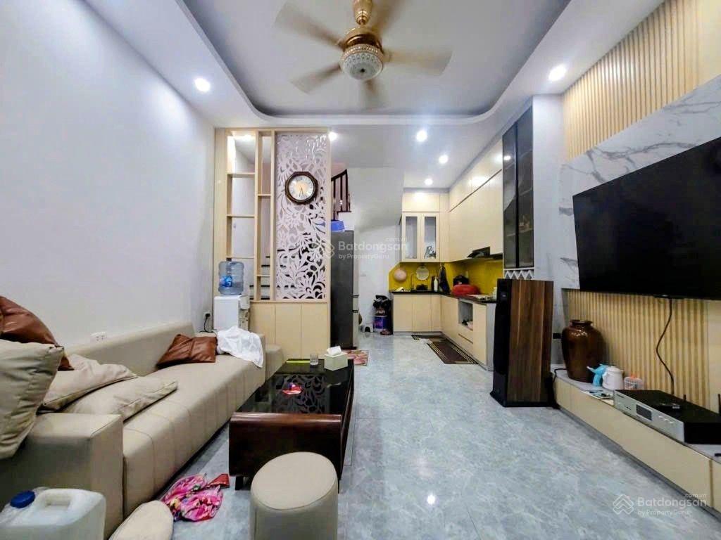 BÁN NHÀ GIÁ RẺ NAM TỪ LIÊM 6.5 TỶ 35M2 Ô TÔ ĐỖ CỔNG. TÂY MỖ GẦN MỸ ĐÌNH, ĐẠI MỖ, VẠN PHÚC, HÀ ĐÔNG