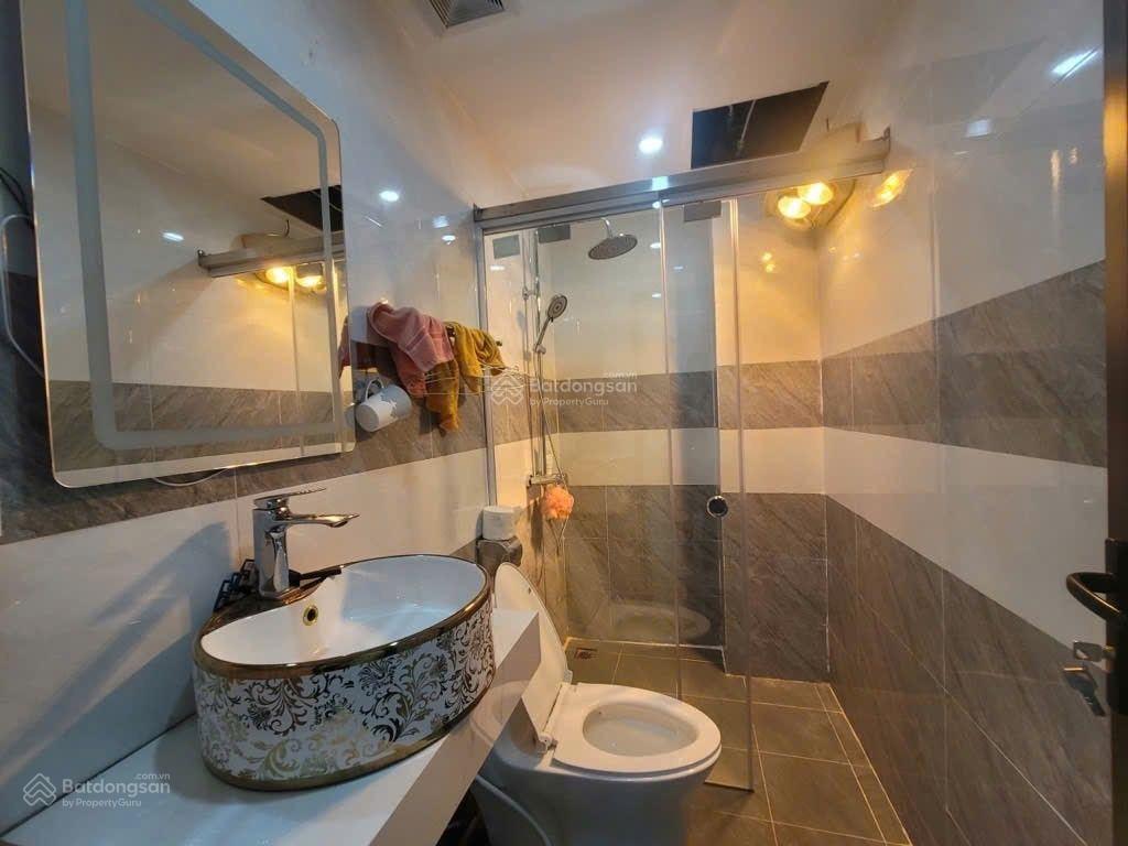 BÁN NHÀ GIÁ RẺ NAM TỪ LIÊM 6.5 TỶ 35M2 Ô TÔ ĐỖ CỔNG. TÂY MỖ GẦN MỸ ĐÌNH, ĐẠI MỖ, VẠN PHÚC, HÀ ĐÔNG