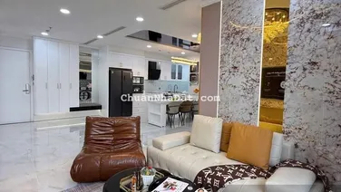 Cho thuê Green Diamond - 93 Láng Hạ, Căn 2 ngủ , 93m , full nội thất. Liên hệ : 0971 342 ***