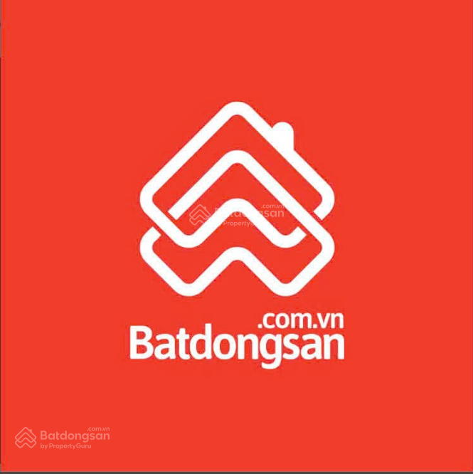 Cho thuê nhà mặt phố Hoàng Văn Thái, DT 128m2x9 tầng, MT 6.3m, giá 150tr, LH 0968 896 *** Cho thuê nhà mặt phố Hoàng Văn Thái, DT 128m2x9 tầng, MT 6.3m, giá 150tr, LH 0968 896 ***