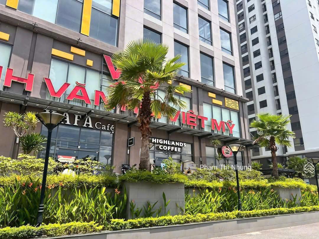 Chính chủ bán CH Green River 80m2/ 3PN, căn góc view sông & MT Phạm Thế Hiển, giá 3.6 tỷ