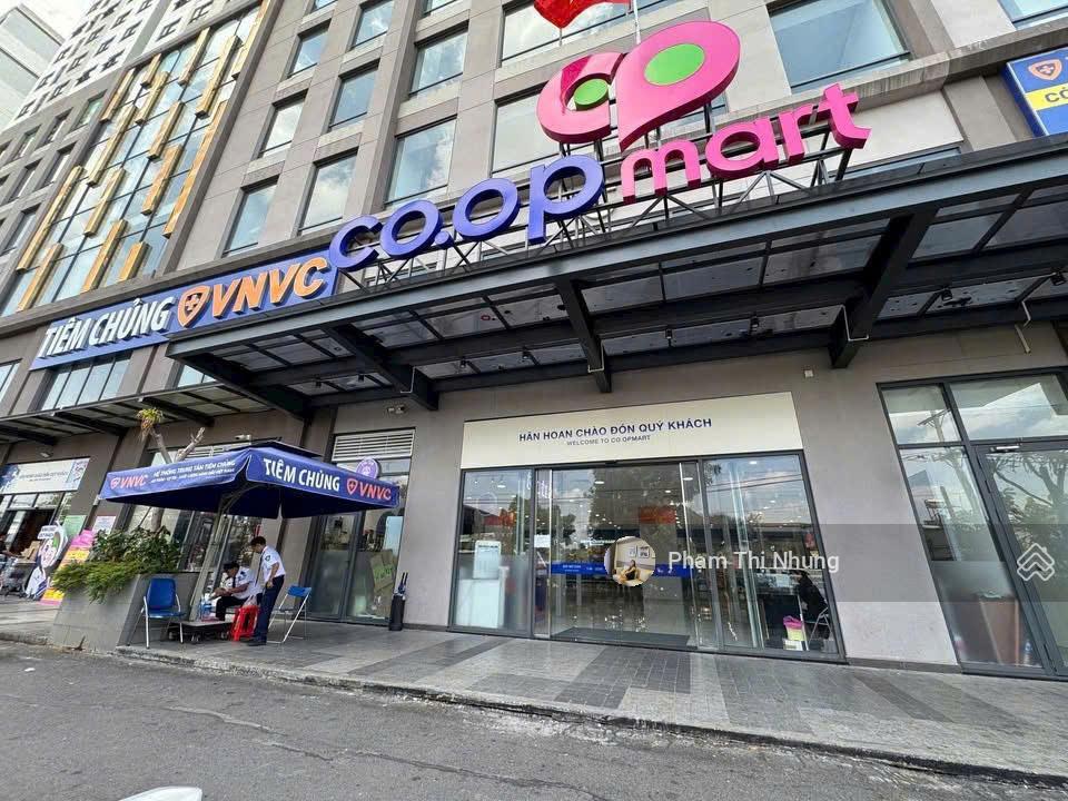 Chính chủ bán CH Green River 80m2/ 3PN, căn góc view sông & MT Phạm Thế Hiển, giá 3.6 tỷ