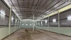 Cho thuê 1.200 m2 kho và nhà có sân Nguyễn Văn Cừ 15 triệu