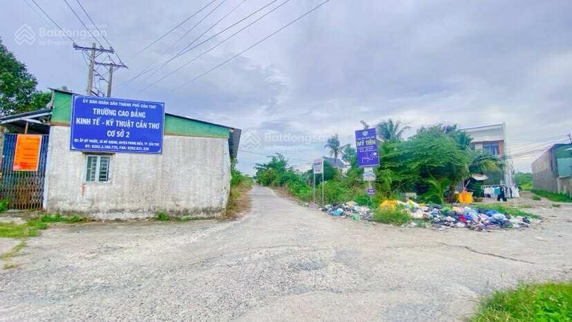 Cho thuê 1.200 m2 kho và nhà có sân Nguyễn Văn Cừ 15 triệu